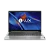 Notebook Lenovo Ideapad 1 15IAU7 Intel Core I3 1215U 12GB SSD 128GB Tela 15.6 HD Windows 11 - Imagem 1