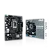 Placa Mãe Asus Prime H610M-CS D4 LGA 1700 - Imagem 5