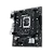 Placa Mãe Asus Prime H610M-CS D4 LGA 1700 - Imagem 3