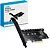 Placa PCIe Para SSD Nvme M.2 Knup - KP-AD135 - Imagem 1