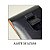 Teclado Mecânico Gamer K-mex Dracarys Switch blue - Imagem 5