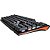 Teclado Mecânico Gamer K-mex Dracarys Switch blue - Imagem 2