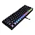 Teclado Gamer Mecânico K-mex Spectra Fury KBL88 - Imagem 3