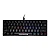 Teclado Gamer Mecânico K-mex Spectra Fury KBL88 - Imagem 1
