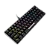 Teclado Gamer Mecânico K-mex Spectra Fury KBL88 - Imagem 2