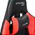 Cadeira Gamer Mymax MX5 MGCH-MX5/RD - Imagem 4