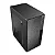 Gabinete Micro ATX C3Tech MT-31V2BK Com Fonte 200W - Imagem 3