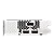 Placa de Video MSI Geforce RTX 3050 LOW Profile OC 6GB - 96 Bits - 2 HDMI/1X DP - 912-V812-023 - Imagem 3