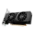 Placa de Video MSI Geforce RTX 3050 LOW Profile OC 6GB - 96 Bits - 2 HDMI/1X DP - 912-V812-023 - Imagem 1