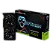 Placa De Vídeo Gainward NVIDIA GeForce RTX 4060 Python II, 8GB, GDDR6, DLSS, Ray Tracing, NE64060019P1-1070V - Imagem 1