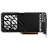 Placa De Vídeo Gainward NVIDIA GeForce RTX 4060 Python II, 8GB, GDDR6, DLSS, Ray Tracing, NE64060019P1-1070V - Imagem 7