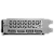 Placa de Vídeo PNY NVIDIA GeForce RTX 4060 XLR8 Gaming Verto OC, 8GB, GDDR6, DLSS, Ray Tracing, VCG40608DFXPB1-O - Imagem 3