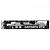 Placa de Vídeo PNY NVIDIA GeForce RTX 4060 XLR8 Gaming Verto OC, 8GB, GDDR6, DLSS, Ray Tracing, VCG40608DFXPB1-O - Imagem 8