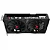 Placa de Vídeo PNY NVIDIA GeForce RTX 4060 XLR8 Gaming Verto OC, 8GB, GDDR6, DLSS, Ray Tracing, VCG40608DFXPB1-O - Imagem 7