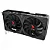 Placa de Vídeo PNY NVIDIA GeForce RTX 4060 XLR8 Gaming Verto OC, 8GB, GDDR6, DLSS, Ray Tracing, VCG40608DFXPB1-O - Imagem 6