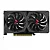Placa de Vídeo PNY NVIDIA GeForce RTX 4060 XLR8 Gaming Verto OC, 8GB, GDDR6, DLSS, Ray Tracing, VCG40608DFXPB1-O - Imagem 2