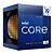 Processador Intel Core i9-12900KS, 16-Core, 24-Threads, 3.4GHz (5.5GHz Turbo), Cache 30MB, LGA1700, BX8071512900KS - Imagem 1