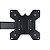 Suporte Vinik SMN500 para Monitor e Notebook - Imagem 6