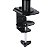 Suporte Vinik SMN500 para Monitor e Notebook - Imagem 7