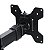 Suporte Vinik SMN500 para Monitor e Notebook - Imagem 8