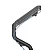 Suporte Articulado para 2 Monitores de 17" até 32" PCYes Ps-024N - Imagem 5