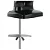 Suporte para 2 Monitores a Gás de 17 até 32 Polegadas Vinik SM341B - Imagem 11