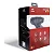 Webcam C3Tech WB-150BK Full HD 1080p - Imagem 4