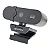 Webcam C3Tech WB-150BK Full HD 1080p - Imagem 2