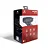Webcam C3Tech WB-150BK Full HD 1080p - Imagem 4