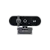 Webcam C3Tech WB-150BK Full HD 1080p - Imagem 1
