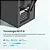 Adaptador Wi-Fi TP-Link Archer TX20E AX1800 - Imagem 5