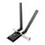 Adaptador Wi-Fi TP-Link Archer TX20E AX1800 - Imagem 1