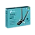 Adaptador Wi-Fi TP-Link Archer TX20E AX1800 - Imagem 2