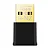 Adaptador Wi-Fi USB TP-Link Archer TX20U Nano - Imagem 1