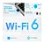 Adaptador Wi-Fi USB TP-Link Archer TX20U Nano - Imagem 5
