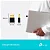Adaptador Wi-Fi USB TP-Link Archer TX20U Nano - Imagem 3