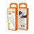 Cabo Iphone Ipad Dados e Carga Peining PEI-J26-2 - Imagem 2