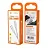 Cabo USB A Macho Para USB Tipo C 1 Metro Peining PEI-J27 - Imagem 2