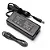 Carregador Notebook 19.5 V, 2.31 A 4.5x3.0 mm Knup - Imagem 1