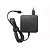 Carregador para Notebook Tipo C 5-20V 3.25A 65W Knup KP-PDC65 - Imagem 3