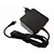 Carregador para Notebook Tipo C 5-20V 3.25A 65W Knup KP-PDC65 - Imagem 2