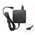 Carregador para Notebook Tipo C 5-20V 3.25A 65W Knup KP-PDC65 - Imagem 1