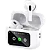 Fone de Ouvido Bluetooth Premium Deep Bass PEI-P666 - Imagem 1