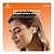 Fone de Ouvido Bluetooth Premium Deep Bass PEI-P666 - Imagem 3