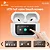 Fone de Ouvido Bluetooth Premium Deep Bass PEI-P666 - Imagem 4