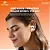 Fone de Ouvido Bluetooth Premium Deep Bass PEI-P666 - Imagem 3