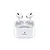 Fone de Ouvido Bluetooth Peining PEI-P625 - Imagem 1