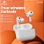 Fone de Ouvido Bluetooth Peining PEI-P625 - Imagem 2