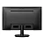 Monitor Philips 27 LED Full HD 271V8LAB, 100HZ, 1MS, VGA, HDMI, VESA, Multimidia - Imagem 2