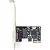 Placa de Rede Gigabit PCI Express FY-988 - Imagem 1